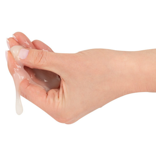 Flutschi Professional - Gel Lubrificante,...