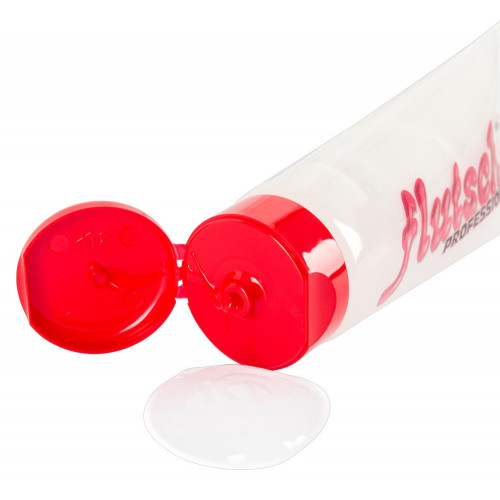 Flutschi Professional - Gel Lubrificante,...