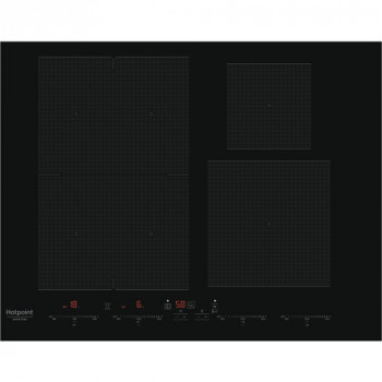 Hotpoint ACOH 654 MF/NE -...