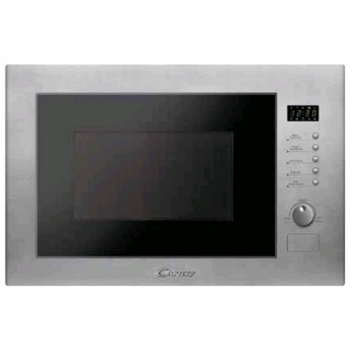Candy MIC 25 GDFX - Microonde con Grill da...