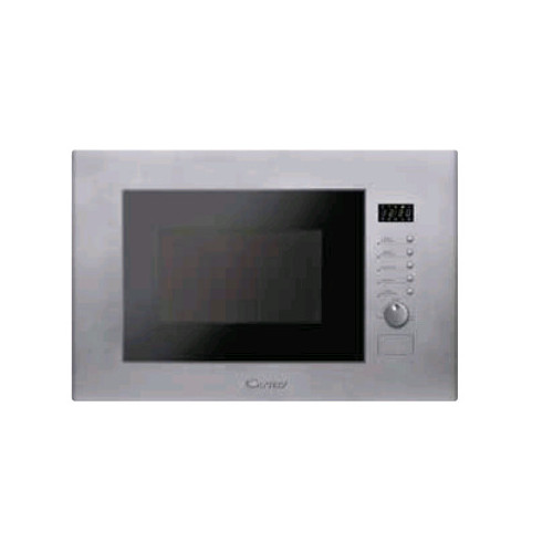 Candy MIC 20 GDFX - Microonde Combinato da...