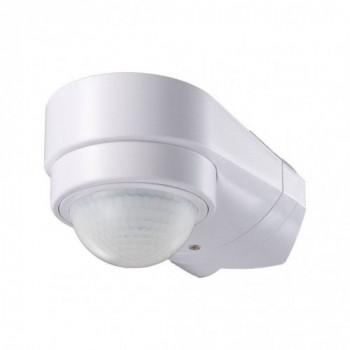 Infrared Motion Sensor...
