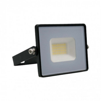 20W LED Floodlight SMD G2...