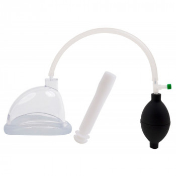 Fröhle - Pompa per Vagina,... 2