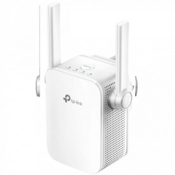 TP-LINK RE305...