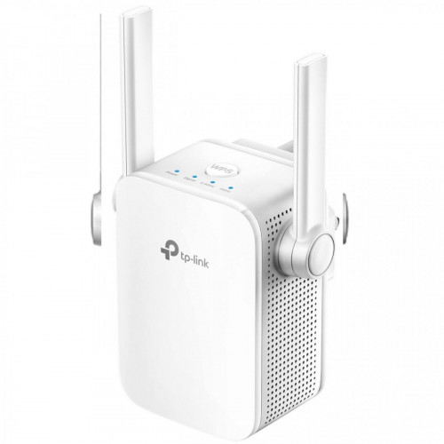 TP-LINK RE305 moltiplicatore di rete...
