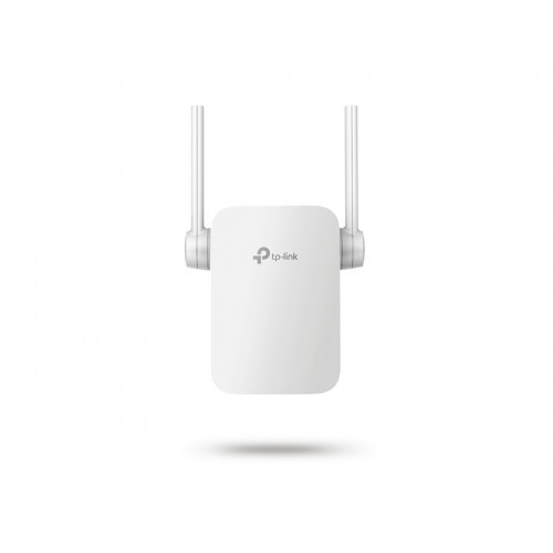TP-LINK RE305 moltiplicatore di rete...
