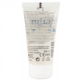 Just Glide - Lubrificante... 2