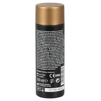 Just Glide - Lubrificante,... 2