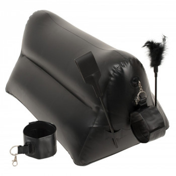 You2Toys Love Cushion... 2