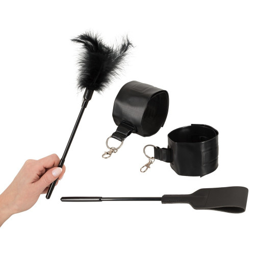 You2Toys Love Cushion Portable Triangle -...