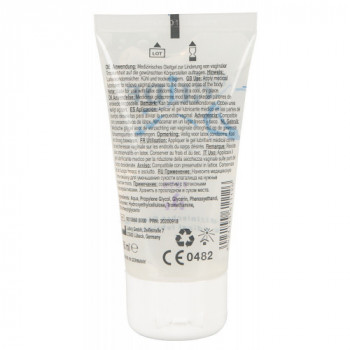 Just Glide - Lubrificante,... 2