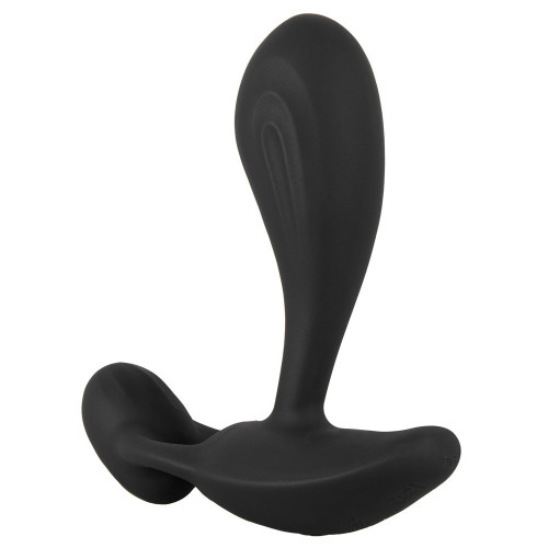 Rebel RC Two Spot Massager - Plug Anale con...