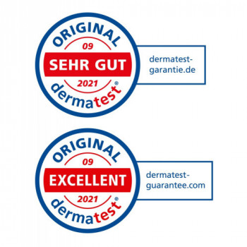 Just Play - Olio per... 2