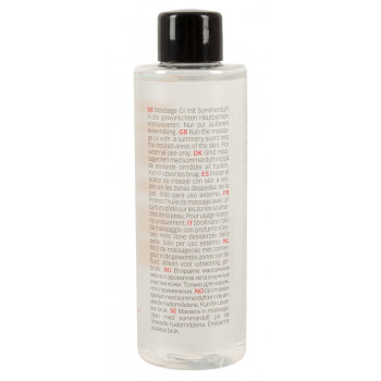 Just Play - Olio per... 2