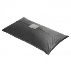 Liberator Humphrey Black - Cuscino Erotico