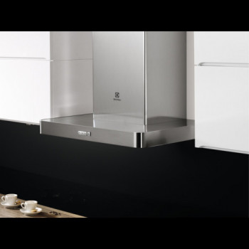 Electrolux EFB60460OX -... 2