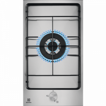 Electrolux EGG3213N - Piano...