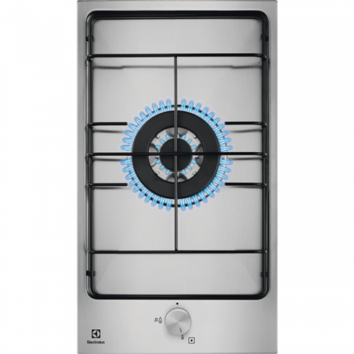 Electrolux EGG3213N - Piano Cottura a Gas,...