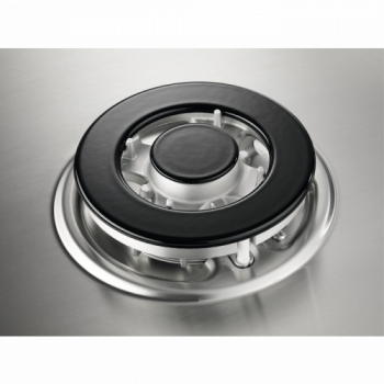 Electrolux EGG3213N - Piano... 2