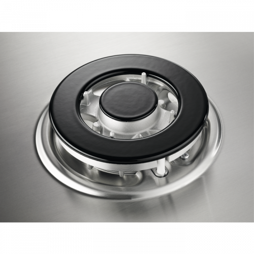 Electrolux EGG3213N - Piano Cottura a Gas,...