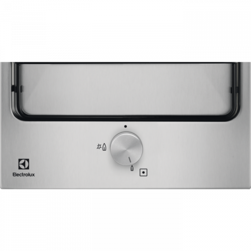 Electrolux EGG3213N - Piano Cottura a Gas,...