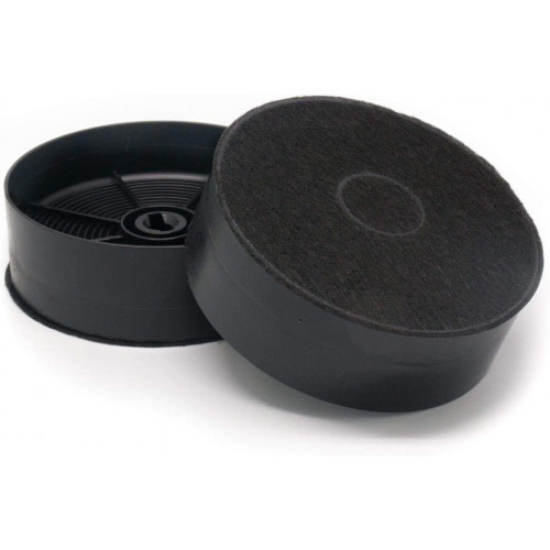 Electrolux ECFB03 Filtro per cappa aspirante