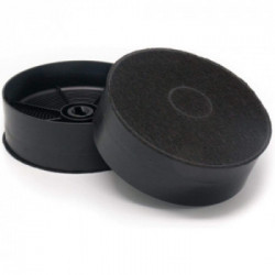 Electrolux ECFB03 Filtro per cappa aspirante