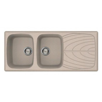 Elleci Master 500 LGM50051...