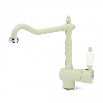 Elleci MGKRIO62 -...