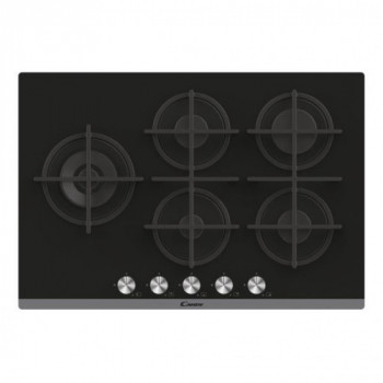 Candy CVG7WL4WEP - Piano...