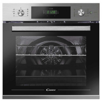 Candy FCTS886X WIFI - Forno...