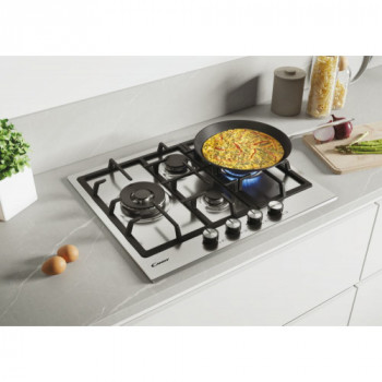 Candy CHG6DWEX - Piano... 2