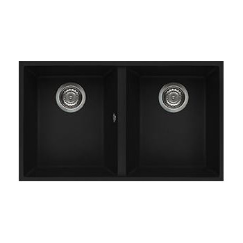 Elleci LGQ35040BSO -...