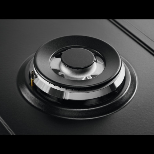 Electrolux KGS9536RN - Piano Cottura a Gas,...