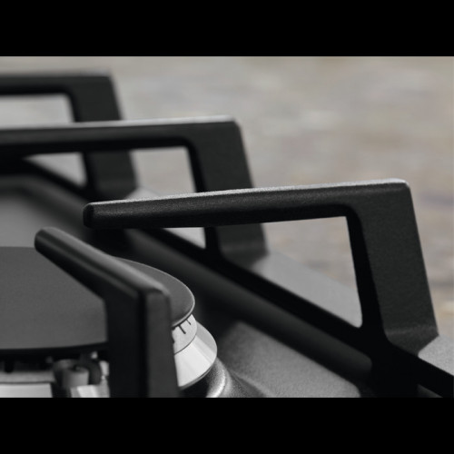 Electrolux KGS9536RN - Piano Cottura a Gas,...