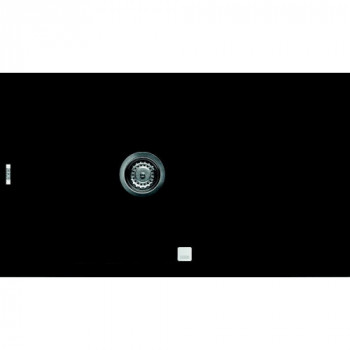 Elleci LGT40040 - Lavello...