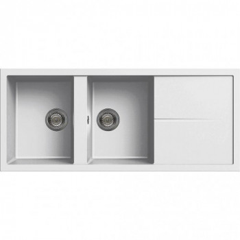 Elleci LGU50068 - Lavello...