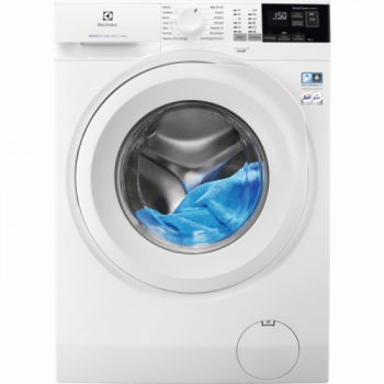 Electrolux EW6F482W -...