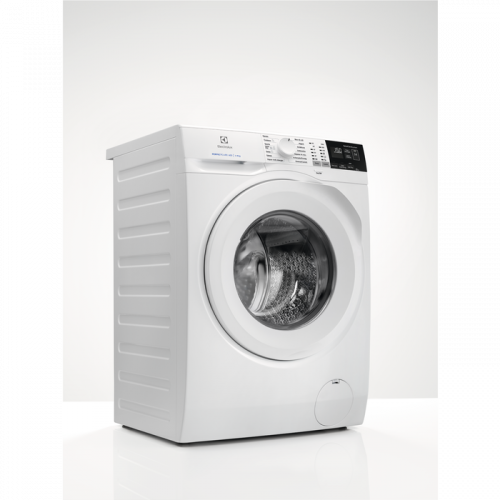 Electrolux EW6F482W - Lavatrice a Carica...