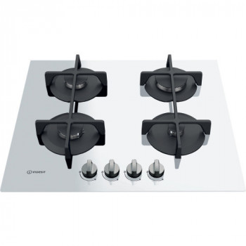 Indesit ING 61T/WH - Piano... 2