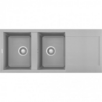 Elleci LMY50079 - Lavello...