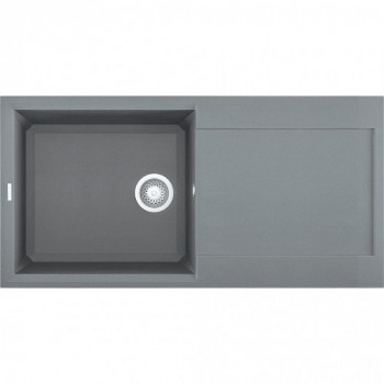 Elleci LMY48073 - Lavello...