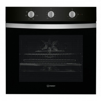 Indesit IFW 4534 H BL -...