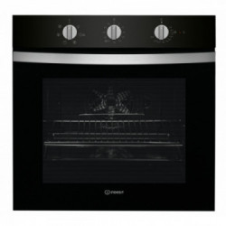 Indesit IFW 4534 H BL - Forno da Incasso, 71 litri, Classe A