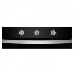 Indesit IFW 4534 H BL - Forno da Incasso, 71 litri, Classe A