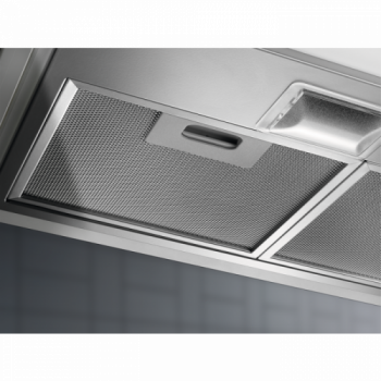 Electrolux LFG337S - Cappa... 2