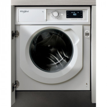 Whirlpool BI WMWG 81484E EU...