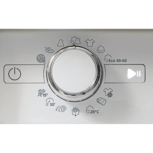 Whirlpool BI WMWG 81484E EU - Lavatrice da...