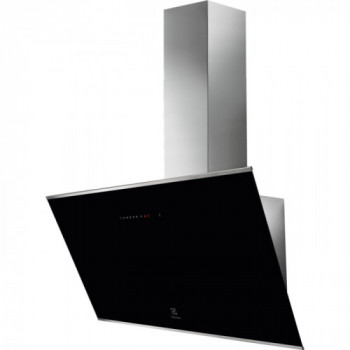 Electrolux KFVB19K - Cappa...